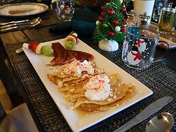 Sheridan House Inn - Adult Only