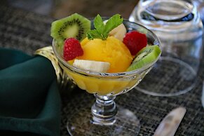 Sheridan House Inn - Adult Only