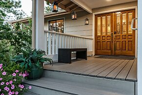 Sheridan House Inn - Adult Only