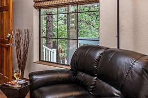 Sheridan House Inn - Adult Only