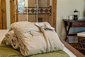 Sheridan House Inn - Adult Only