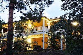 Sheridan House Inn - Adult Only