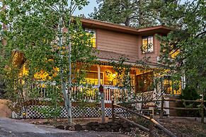 Sheridan House Inn - Adult Only