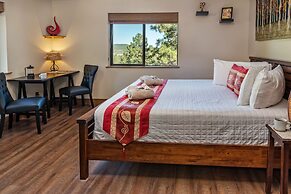 Sheridan House Inn - Adult Only