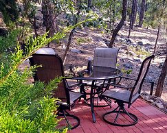 Sheridan House Inn - Adult Only