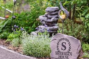 Sheridan House Inn - Adult Only