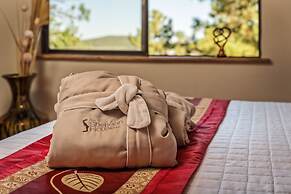 Sheridan House Inn - Adult Only