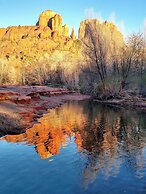 Sheridan House Inn - Adult Only