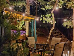 Sheridan House Inn - Adult Only