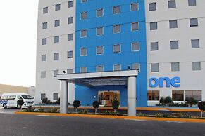 One Salina Cruz