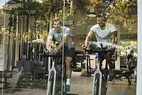 Bahia Principe Luxury Bouganville - Adults Only - All Inclusive