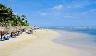 Bahia Principe Luxury Bouganville - Adults Only - All Inclusive