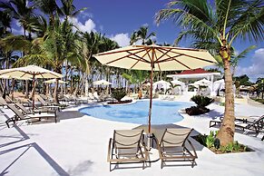 Bahia Principe Luxury Bouganville - Adults Only - All Inclusive