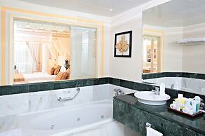 Bahia Principe Luxury Bouganville - Adults Only - All Inclusive