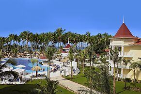 Bahia Principe Luxury Bouganville - Adults Only - All Inclusive