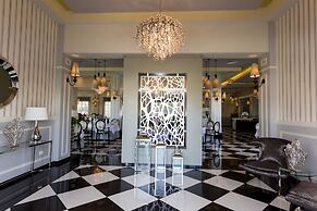 Bahia Principe Luxury Bouganville - Adults Only - All Inclusive