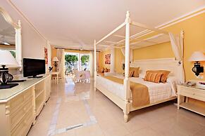 Bahia Principe Luxury Bouganville - Adults Only - All Inclusive