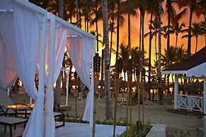 Bahia Principe Luxury Bouganville - Adults Only - All Inclusive