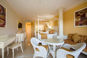 Bahia Principe Luxury Bouganville - Adults Only - All Inclusive