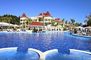 Bahia Principe Luxury Bouganville - Adults Only - All Inclusive