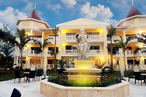 Bahia Principe Luxury Bouganville - Adults Only - All Inclusive