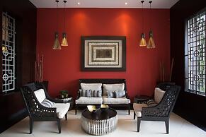 Bahia Principe Luxury Bouganville - Adults Only - All Inclusive