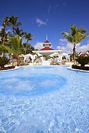 Bahia Principe Luxury Bouganville - Adults Only - All Inclusive