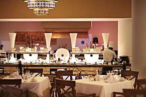 Bahia Principe Luxury Bouganville - Adults Only - All Inclusive