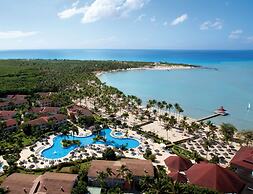 Bahia Principe Luxury Bouganville - Adults Only - All Inclusive