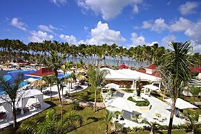 Bahia Principe Luxury Bouganville - Adults Only - All Inclusive
