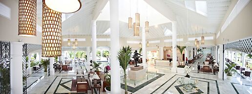 Bahia Principe Luxury Bouganville - Adults Only - All Inclusive