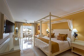 Bahia Principe Luxury Bouganville - Adults Only - All Inclusive