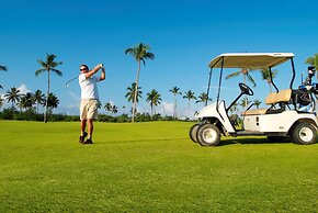 Bahia Principe Luxury Bouganville - Adults Only - All Inclusive