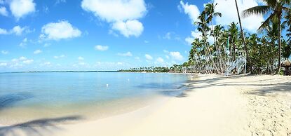 Bahia Principe Luxury Bouganville - Adults Only - All Inclusive