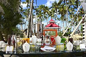 Bahia Principe Luxury Bouganville - Adults Only - All Inclusive