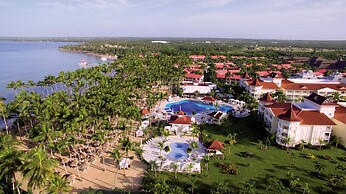 Bahia Principe Luxury Bouganville - Adults Only - All Inclusive