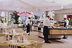 Bahia Principe Luxury Bouganville - Adults Only - All Inclusive