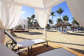 Bahia Principe Luxury Bouganville - Adults Only - All Inclusive