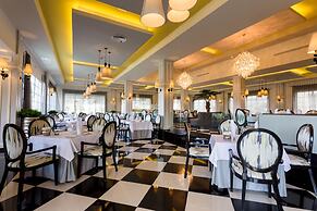 Bahia Principe Luxury Bouganville - Adults Only - All Inclusive