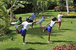 Bahia Principe Luxury Bouganville - Adults Only - All Inclusive