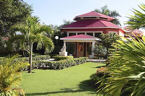 Bahia Principe Luxury Bouganville - Adults Only - All Inclusive