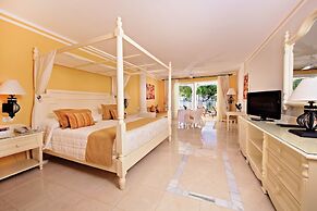 Bahia Principe Luxury Bouganville - Adults Only - All Inclusive