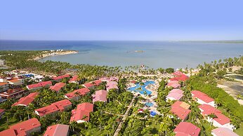 Bahia Principe Luxury Bouganville - Adults Only - All Inclusive