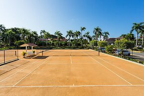 Bahia Principe Luxury Bouganville - Adults Only - All Inclusive