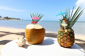 Bahia Principe Luxury Bouganville - Adults Only - All Inclusive