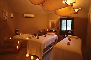 Bahia Principe Luxury Bouganville - Adults Only - All Inclusive