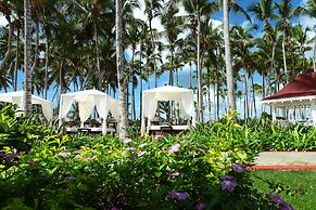 Bahia Principe Luxury Bouganville - Adults Only - All Inclusive