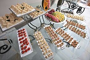 Bahia Principe Luxury Bouganville - Adults Only - All Inclusive