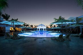 Bahia Principe Luxury Bouganville - Adults Only - All Inclusive
