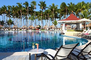 Bahia Principe Luxury Bouganville - Adults Only - All Inclusive
